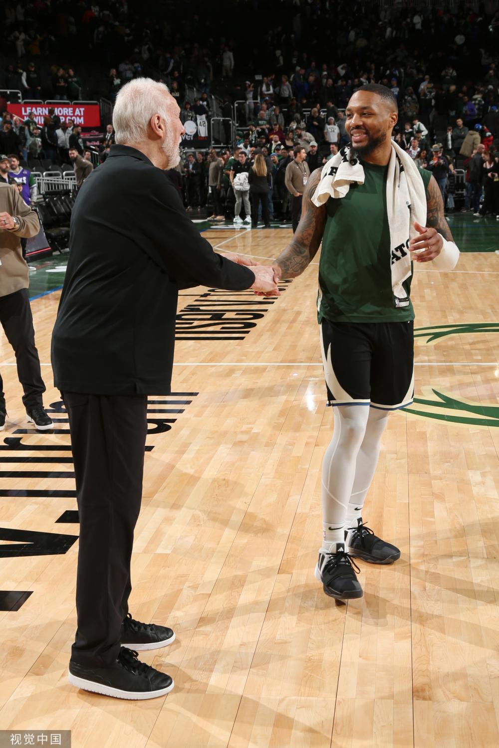 他以培养潜 他以培养潜