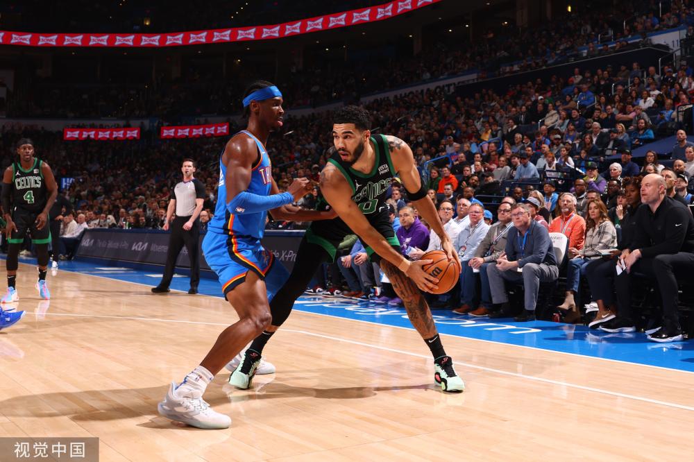 造一个高效 造一个高效