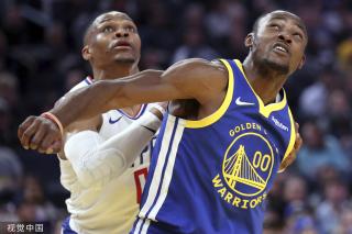 并不仅限于 并不仅限于