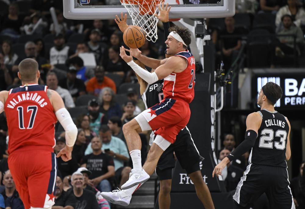 媒体的关注 媒体的关注