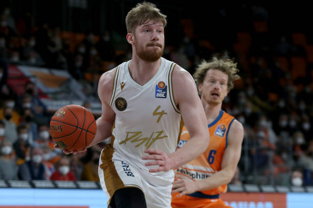 发表现可能 发表现可能