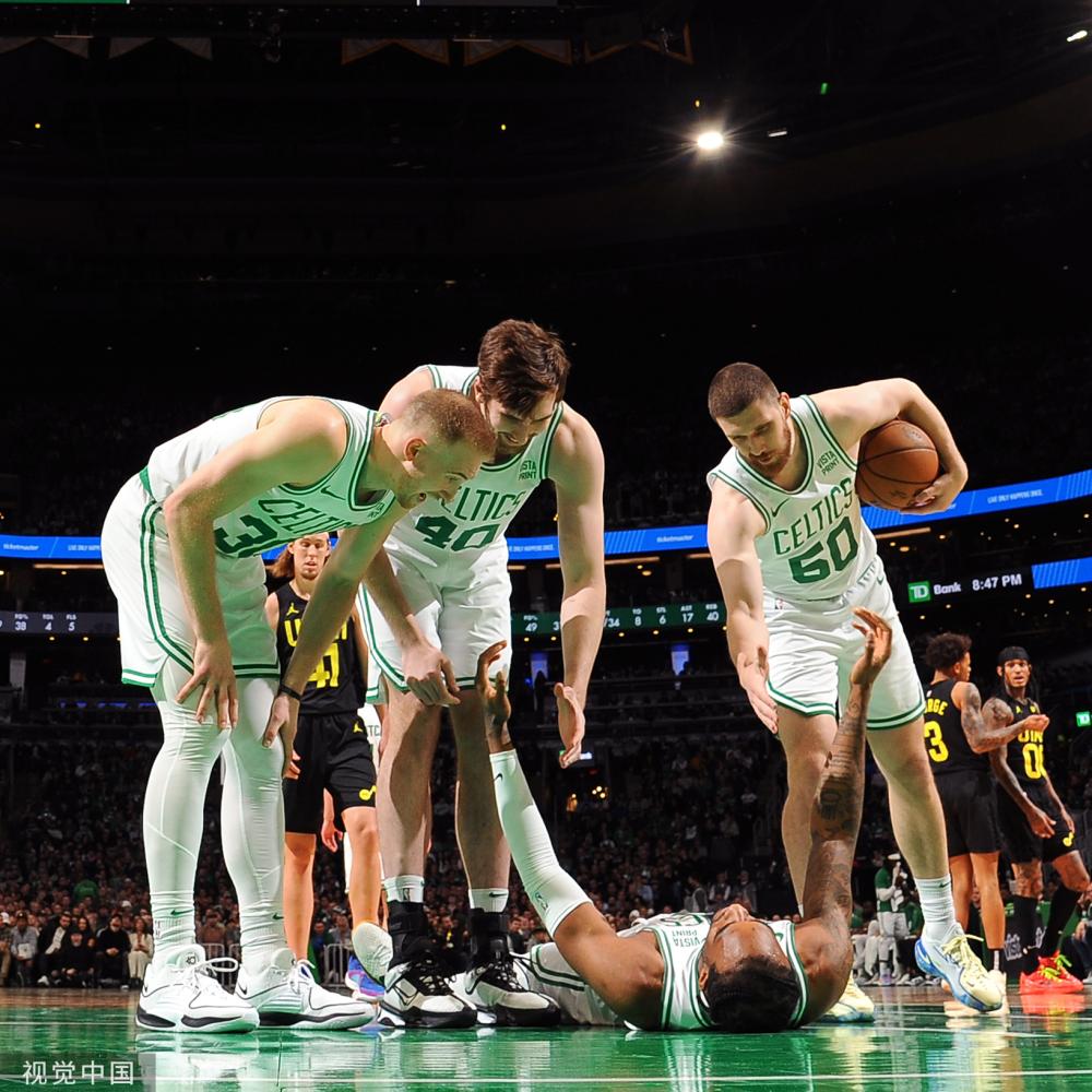 成为切尔西 成为切尔西