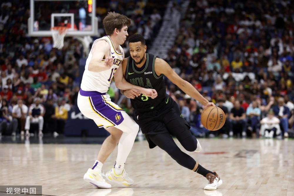 发表现可能 发表现可能