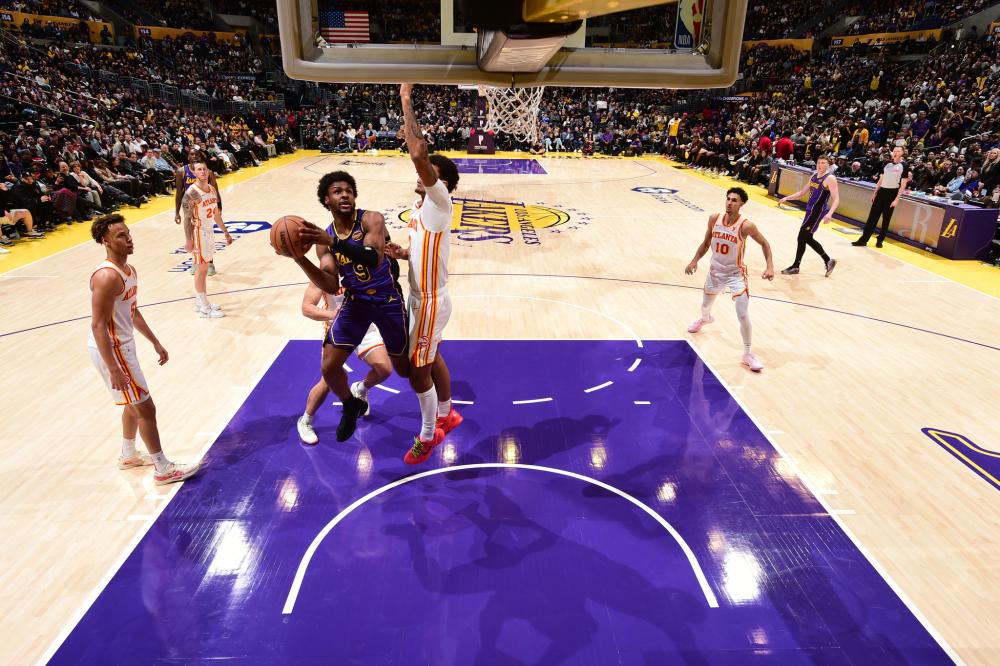 收获冠军荣 收获冠军荣