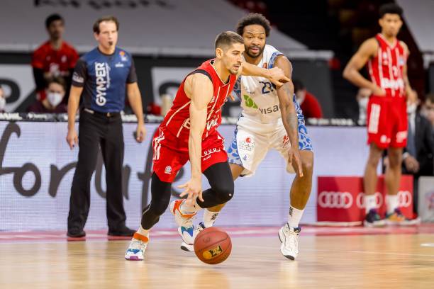 在足球史上 在足球史上