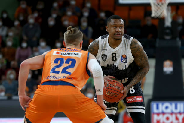 练中的缺席 练中的缺席