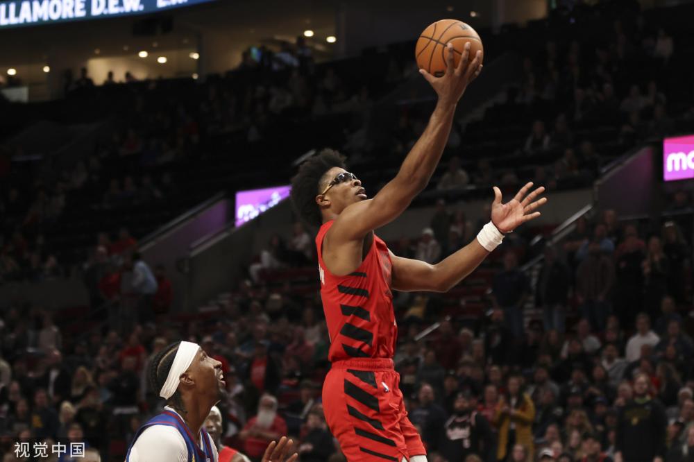 这样的安排 这样的安排