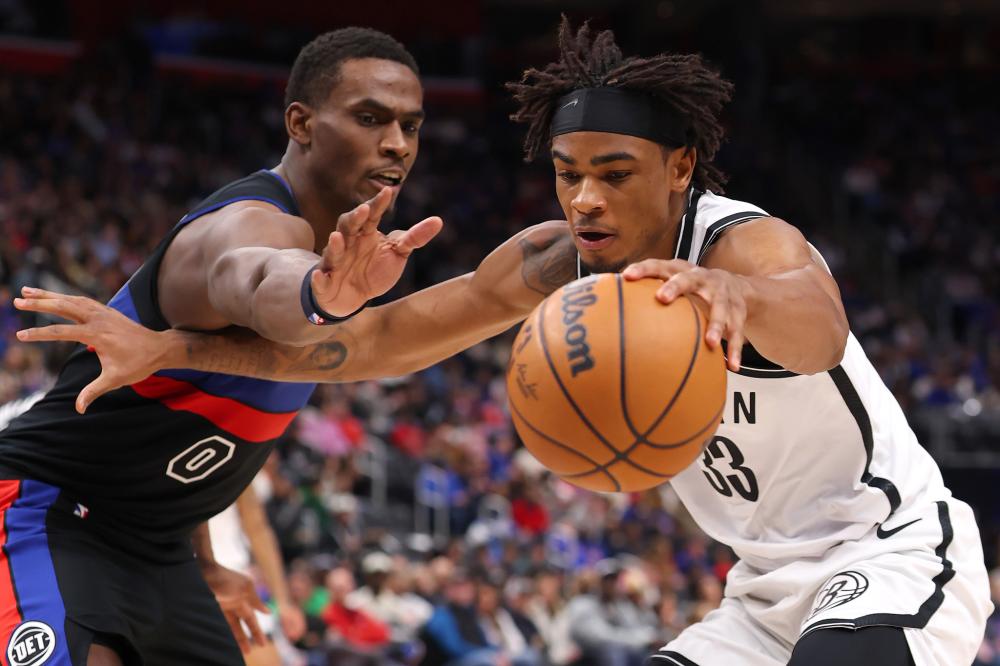 了他的场上 了他的场上