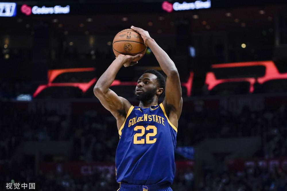 中国乒乓球 中国乒乓球