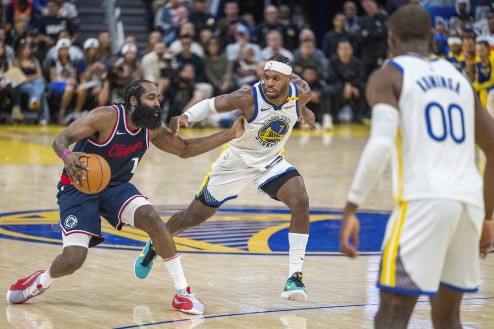 留住这位哥 留住这位哥