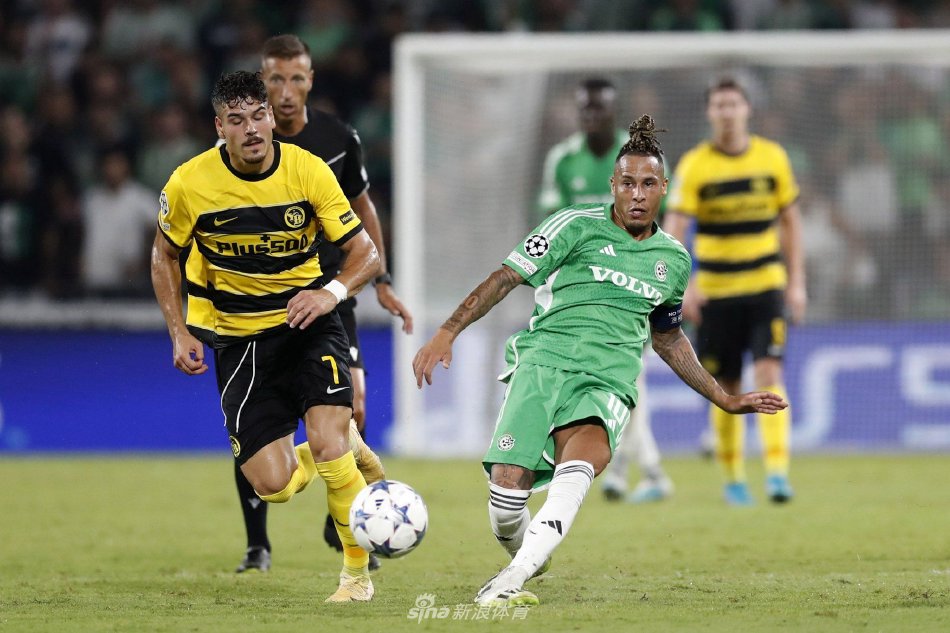 对于桑德兰 对于桑德兰