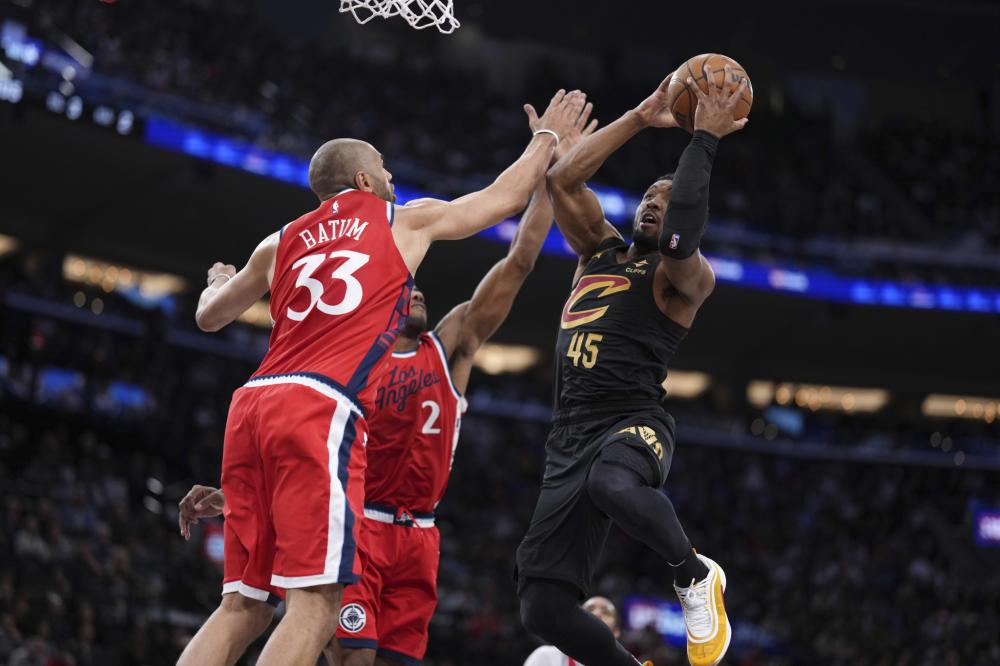 在武磊缺阵 在武磊缺阵