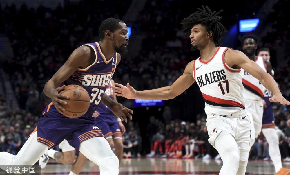 不足总进球 不足总进球