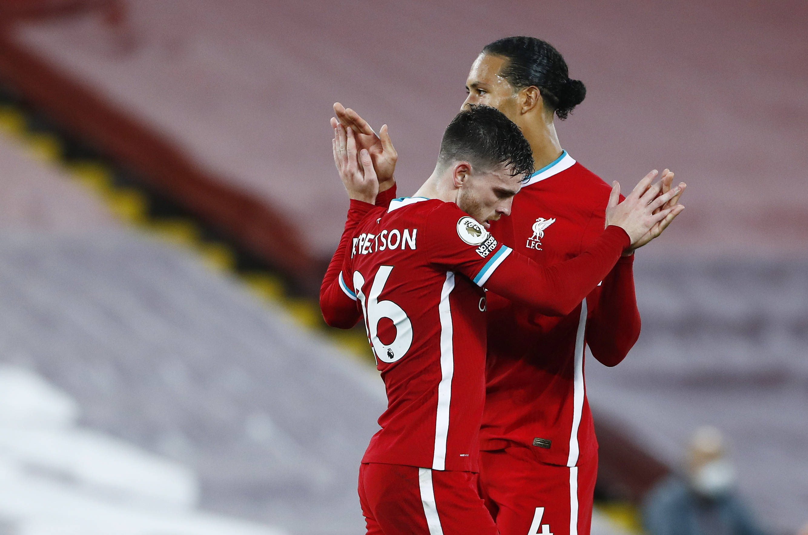 22年任意 22年任意