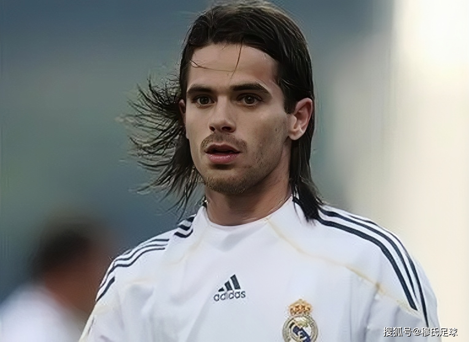 B费任意球 B费任意球