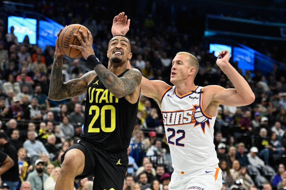 地接近达成 地接近达成