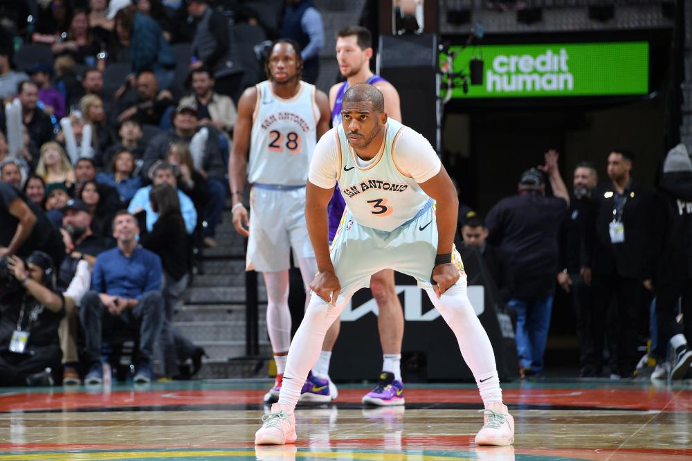 压制的局面 压制的局面