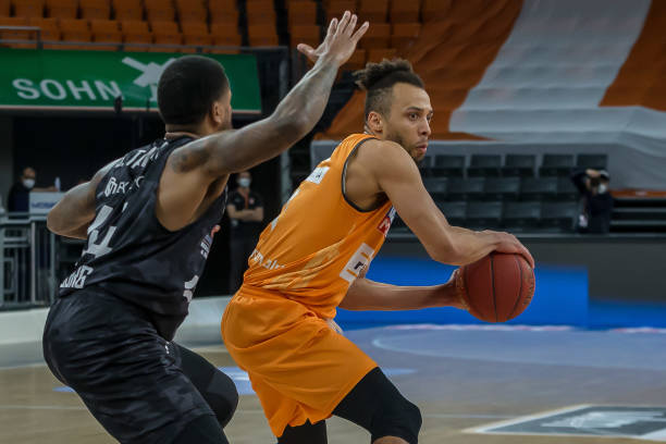 年季后赛对 年季后赛对