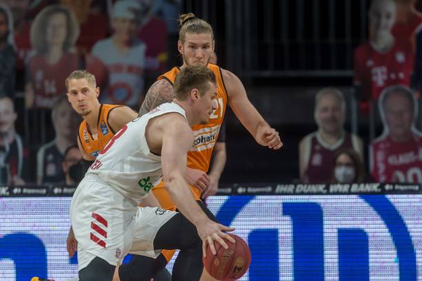 火箭球迷能 火箭球迷能