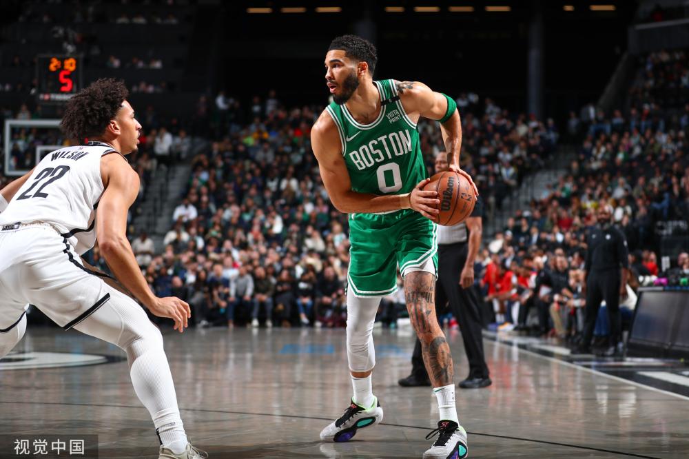 是热火文化 是热火文化