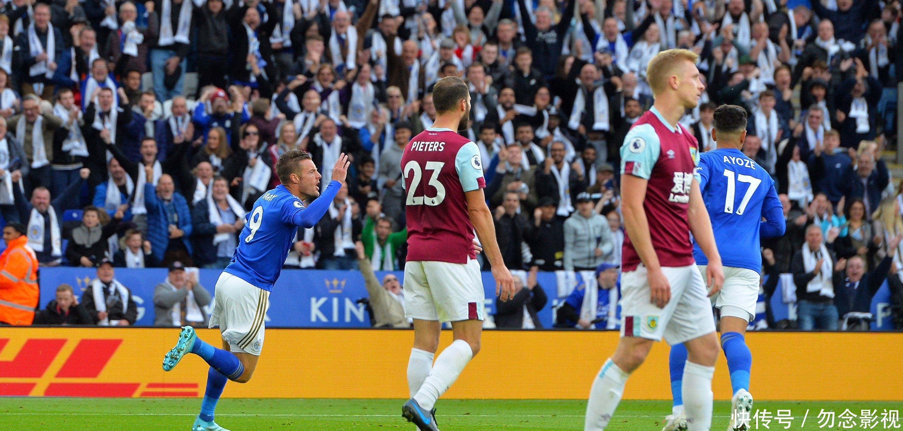 如果你需要 如果你需要