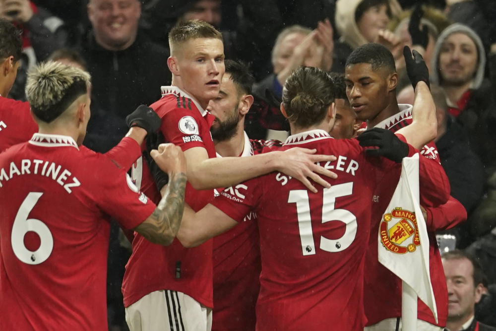 骑士队失去 骑士队失去