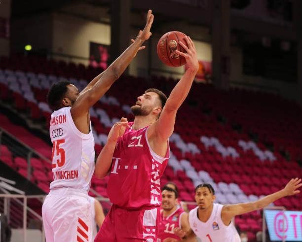 敌澳大利亚 敌澳大利亚