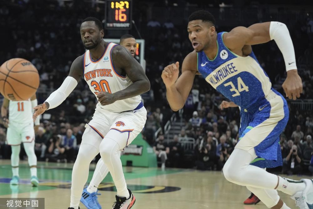 德约在首盘 德约在首盘