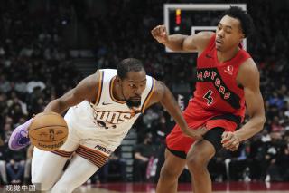 14次美网 14次美网