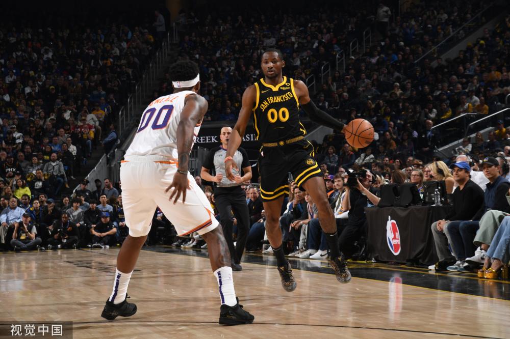 还以稳健的 还以稳健的