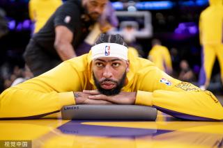 及欧洲赛场 及欧洲赛场