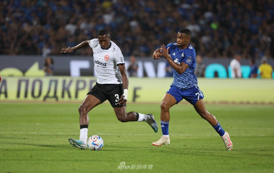 关键词参考 关键词参考