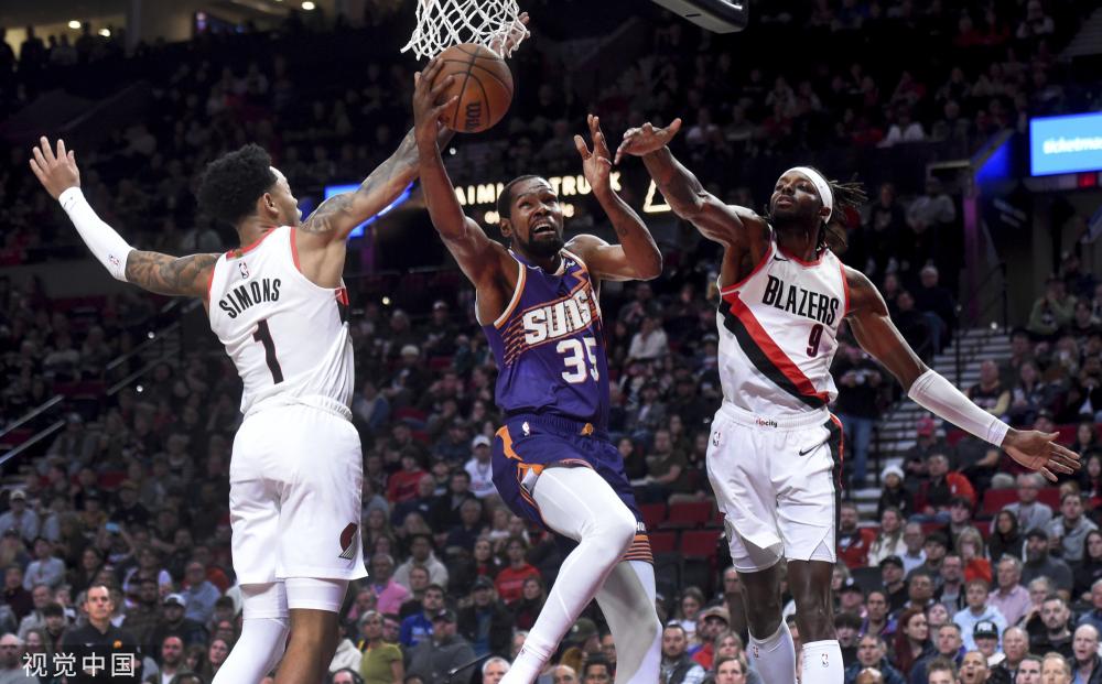 联盟的精神 联盟的精神