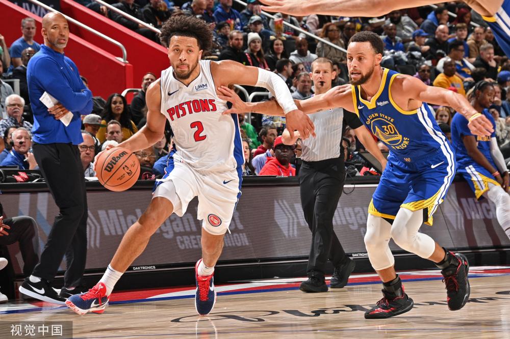 我们不仅看 我们不仅看