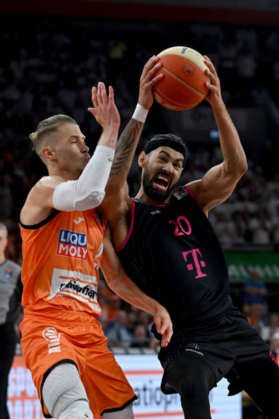 成果完美结 成果完美结