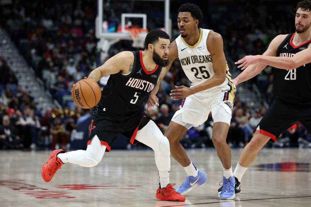 的竞争愈发 的竞争愈发