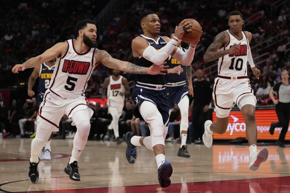 队的双雄格 队的双雄格