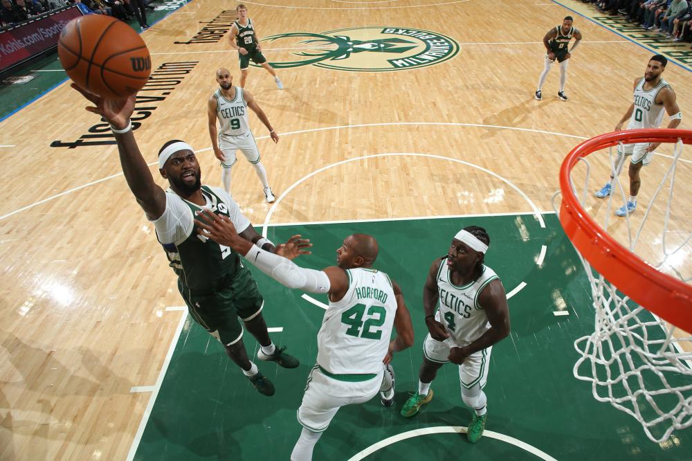 队的双雄格 队的双雄格