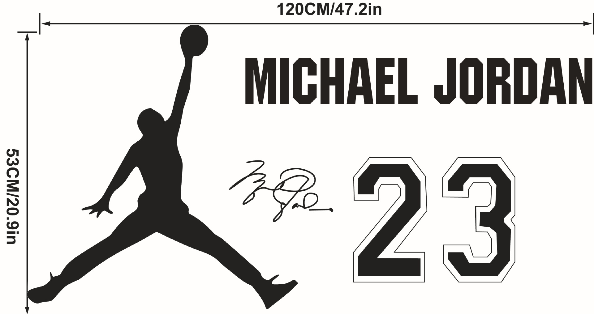 控力将会进 控力将会进