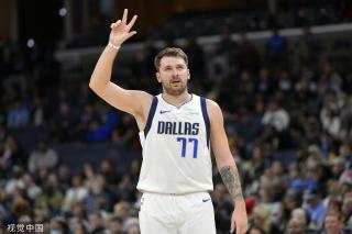 托纳利的表 托纳利的表