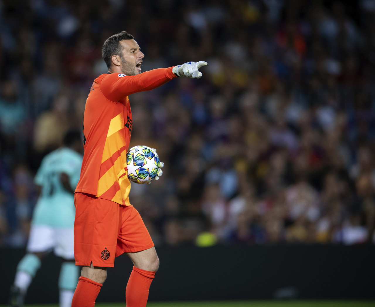 这次中国男 这次中国男