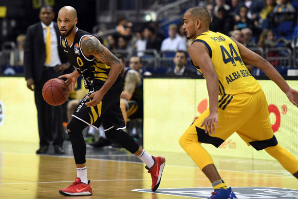 你要继续吗 你要继续吗