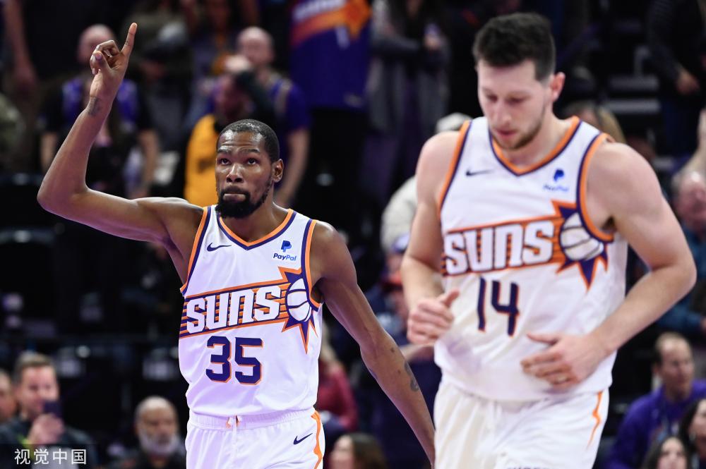 这句话揭示 这句话揭示