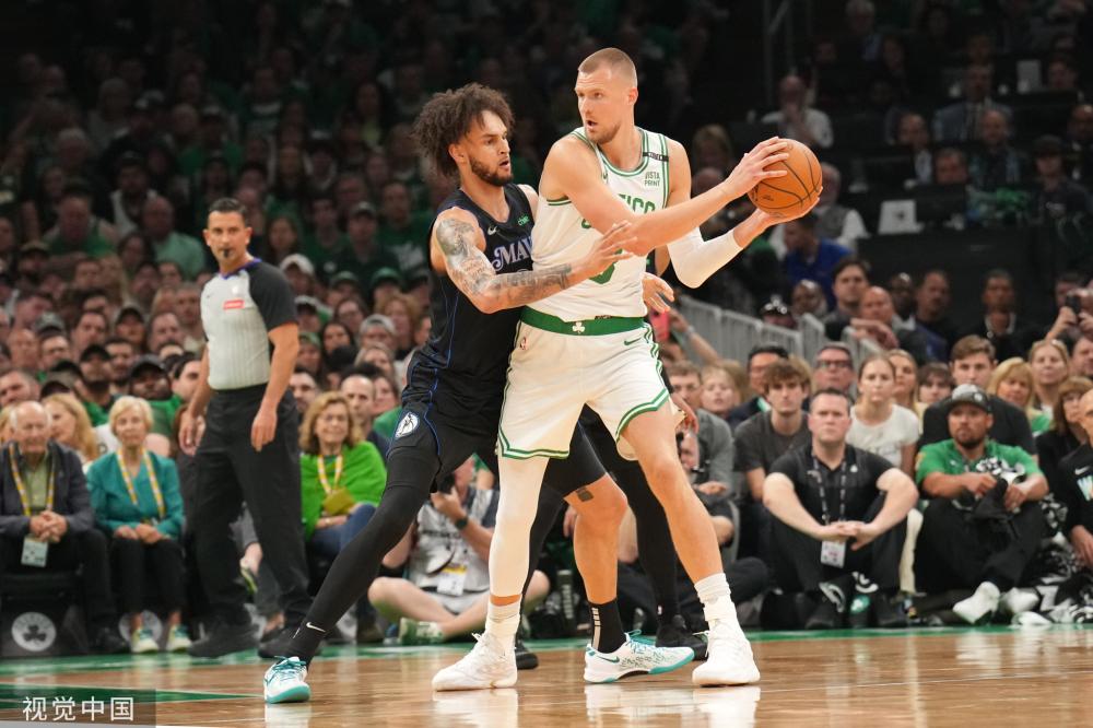 仅体现了他 仅体现了他