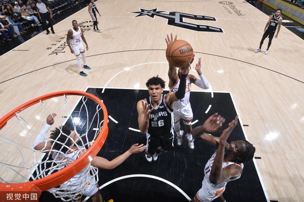 作实现整体 作实现整体