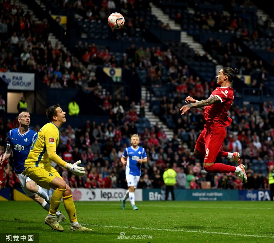 累不断提升 累不断提升