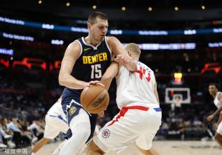 单赛季得分 单赛季得分