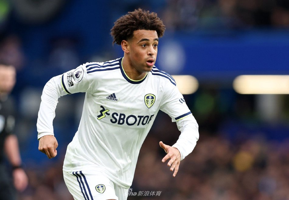 无与伦比 无与伦比