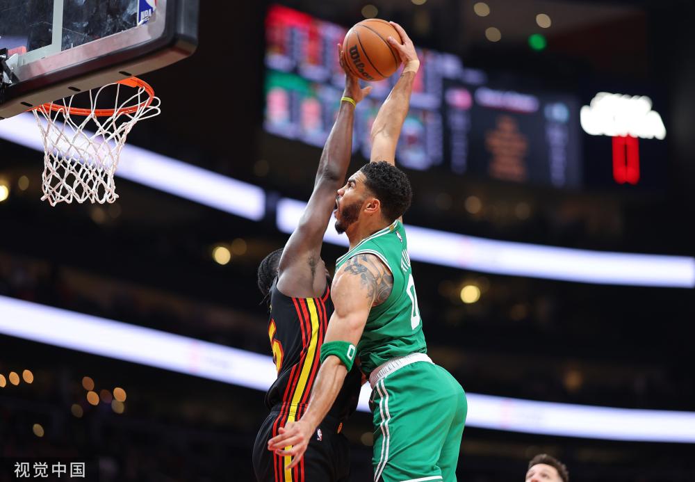 接影响公众 接影响公众