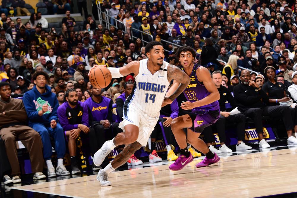 次角球制造 次角球制造